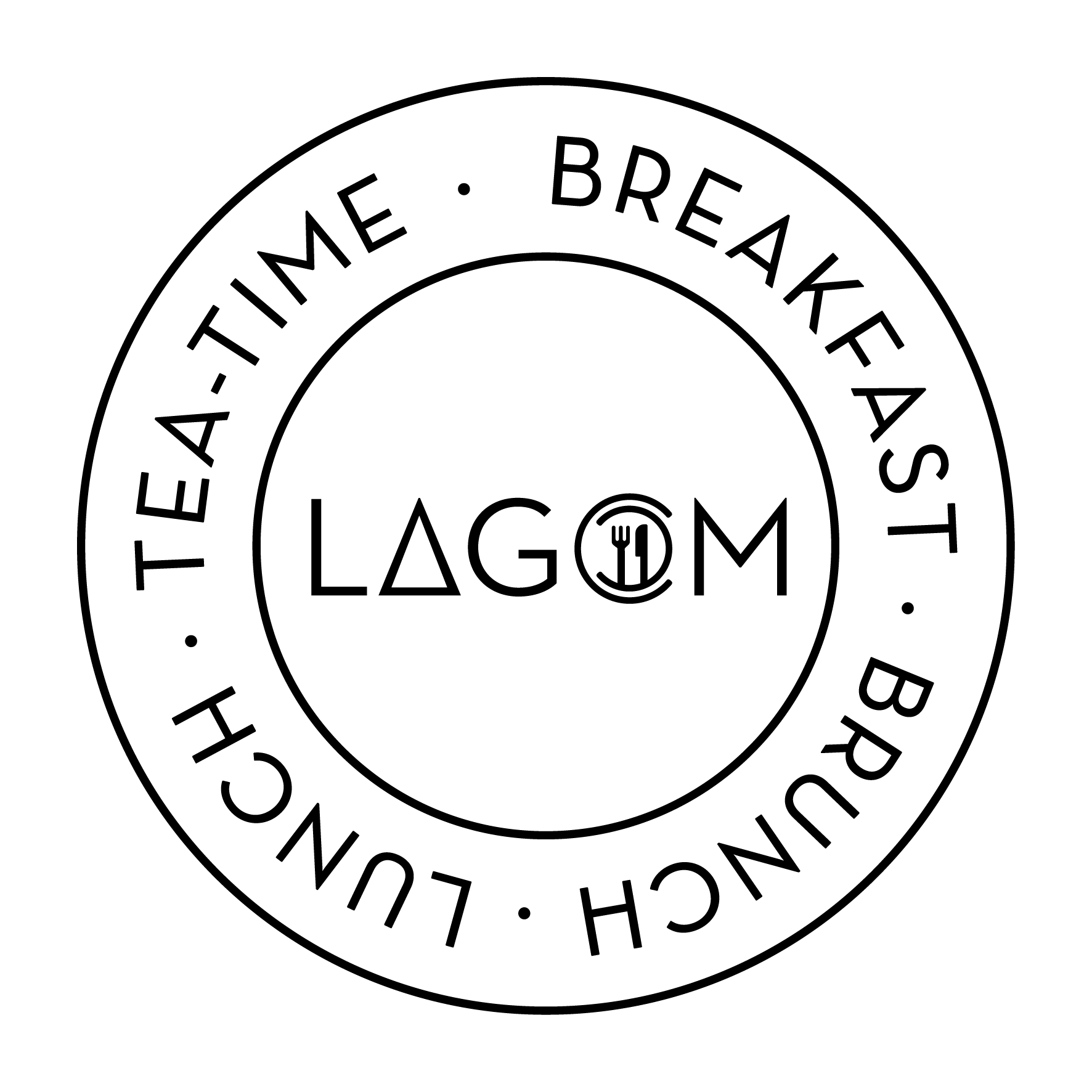 logo_lagom