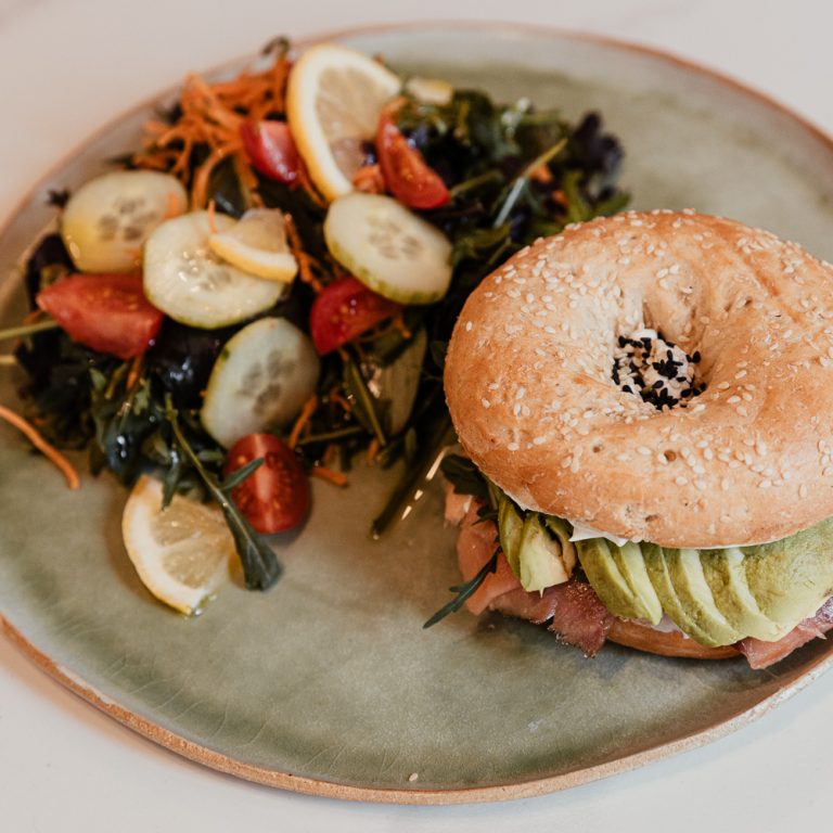 bagel_saumon