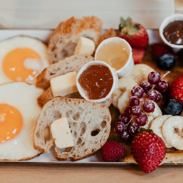 petit_dej_continental
